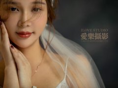 打印与扫描服务（黑白/彩色）