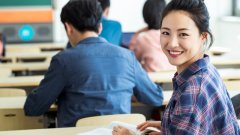 学生优惠套餐与企事业合作方案